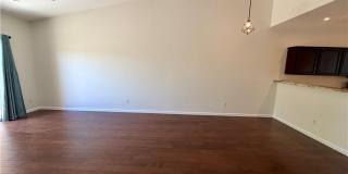 704 Peachy Canyon Circle Gallery 9