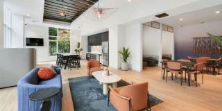 Cielo Apartments Gallery 12