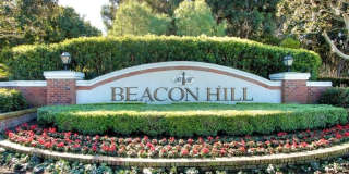 2 Haverhill Gallery 41