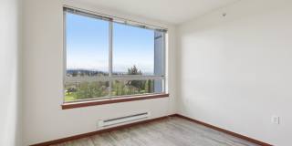 Station at Othello Gallery 53