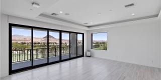 22 Via Siena Place Gallery 7