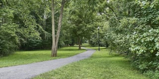 Willowdale Crossing Gallery 20
