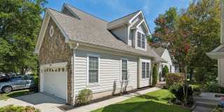 25634 CREEK RUN Terrace Gallery 1