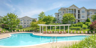 The Reserve at Fairfax Corner Gallery 31