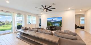 14252 SW Murney Way Gallery 1