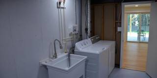 9012 PADDOCK Lane Gallery 87