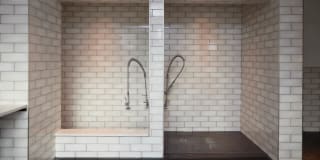Luna Upper Westside Gallery 43