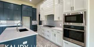 3925 Northwest 166th Terrace Gallery 10