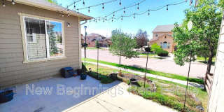 8742 Stony Creek Dr Gallery 44