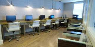 Pacific Landing Gallery 18