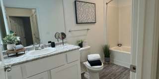 Trails at Flat Rock Gallery 9