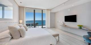 18975 E Collins Ave Gallery 18