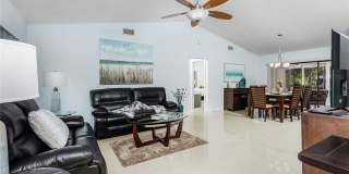 618 Archer Parkway W Gallery 5