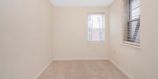 1815 S CHARLES Street Gallery 18