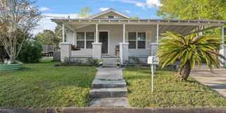 6640 Hunt Street Gallery 1