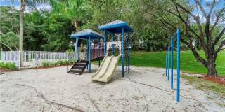11010 Conch Court Gallery 13