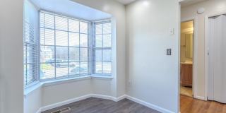 398 HARRY S TRUMAN Drive Gallery 6
