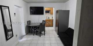 4255 NW 167th Ter Gallery 13