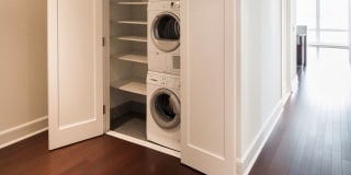 The Aldyn The Aldyn Gallery 34