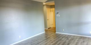 14119 Moss Farm St Gallery 18