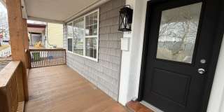 27 McElwain Avenue Gallery 1