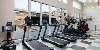 BRAND NEW Luxury Townhomes, Sunset Views & Clubhouse! Many different floor plans to choose from! LIMITED SUPPLY! Gallery 58