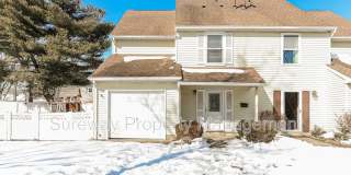 29 Franklin Dr Gallery 1