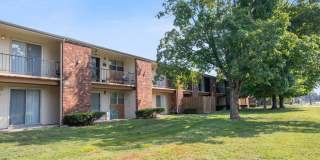 ✨Cozy 1-Bedroom in Prime Louisville Location — Only $900/month!✨ ✨Cozy 1-Bedroom in Prime Louisville Location — Only $900/month!✨ Gallery 21