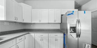 1494 Las Villas Blvd Gallery 9