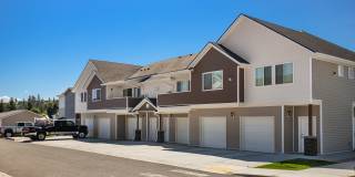 Bel Cielo Apartments Gallery 12