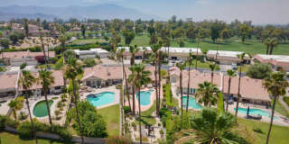 38960 Kilimanjaro Drive Gallery 40