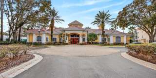 2119 Shadow View Circle Gallery 33