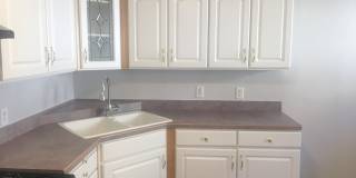 Updated and rent ready...450 Hamilton, Wood River Updated and rent ready...450 Hamilton, Wood River Gallery 9
