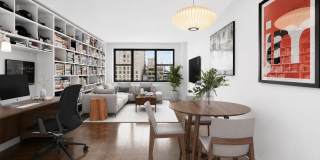 7 E 14TH Street Gallery 1