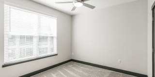 Vintage Gateway Apartments Gallery 23