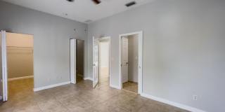 2379 Vintage Drive Gallery 1