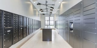 Porter St. Apartments Gallery 15
