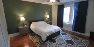 Rental Near OSU – 2475 Indianola Ave 4 Bedrooms | 1 Bathroom | $2150/month Gallery 18