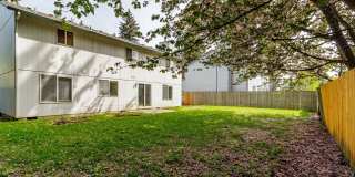 Spacious 4 Bedroom Home | 2,116 SF | Great Room with Fireplace | Fenced Backyard & 2-Car Garage Gallery 33