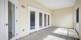 100 Bermuda Bay Circle #104 Gallery 30