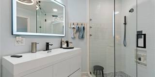 310 SE Denver Avenue unit: 2 Gallery 44