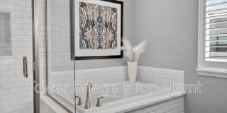 315 Creamery Ln Gallery 65