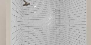 404 9th Avenue unit: Upper Gallery 23