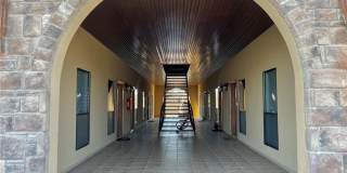 2805 Mimosa Street unit: 1 Gallery 2