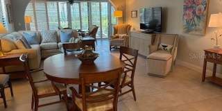 737 BAYPORT WAY Gallery 8