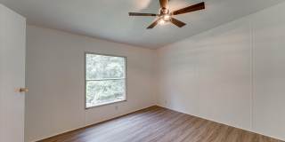 10708 Canyon Circle Gallery 24
