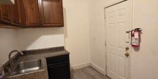 20 N 7Th St Gallery 1