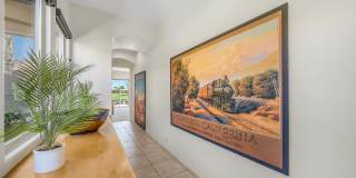 80305 Cedar Crest Gallery 34