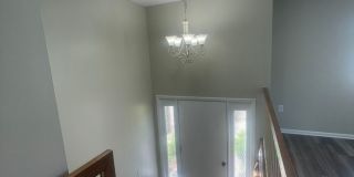 177 S Grandview - Available August 1 Gallery 28