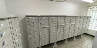 Recently Remodeled Studio "Pacific International". Gallery 9